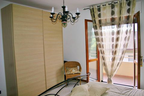 Rækkehus i Teramo, Teramo, Teramo - € 175.000 | Ref: 477 - foto 27