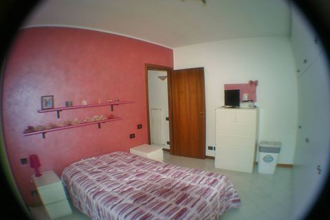 Rækkehus i Teramo, Teramo, Teramo - € 175.000 | Ref: 477 - foto 29