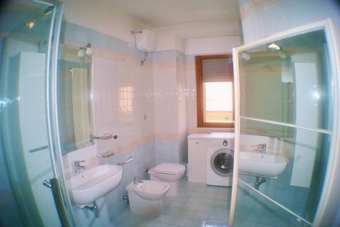 Rækkehus i Teramo, Teramo, Teramo - € 175.000 | Ref: 477 - foto 30