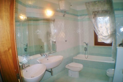 Rækkehus i Teramo, Teramo, Teramo - € 175.000 | Ref: 477 - foto 31