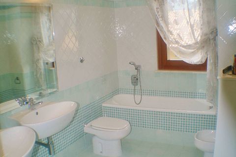 Rækkehus i Teramo, Teramo, Teramo - € 175.000 | Ref: 477 - foto 32