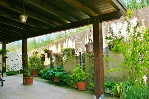 Rækkehus i Teramo, Teramo, Teramo - € 175.000 | Ref: 477 - foto 33