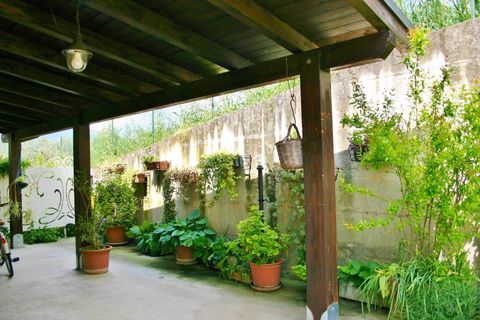 Rækkehus i Teramo, Teramo, Teramo - € 175.000 | Ref: 477 - foto 34