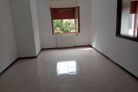 Leilighet i Teramo, Teramo, Teramo - € 63 000 | Ref: 479 - foto 2