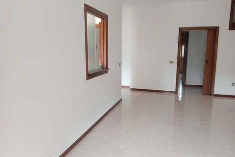 Leilighet i Teramo, Teramo, Teramo - € 63 000 | Ref: 479 - foto 3