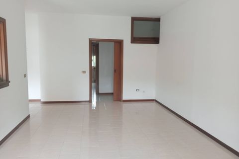 Leilighet i Teramo, Teramo, Teramo - € 63 000 | Ref: 479 - foto 4