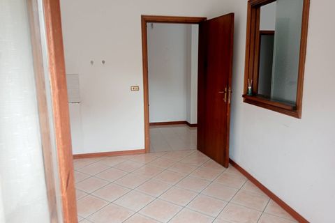 Leilighet i Teramo, Teramo, Teramo - € 63 000 | Ref: 479 - foto 6