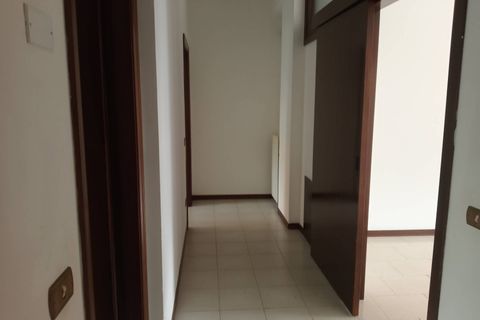Leilighet i Teramo, Teramo, Teramo - € 63 000 | Ref: 479 - foto 7