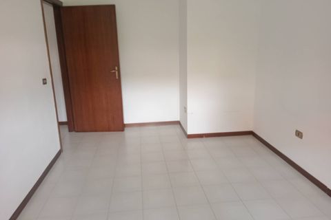 Leilighet i Teramo, Teramo, Teramo - € 63 000 | Ref: 479 - foto 8