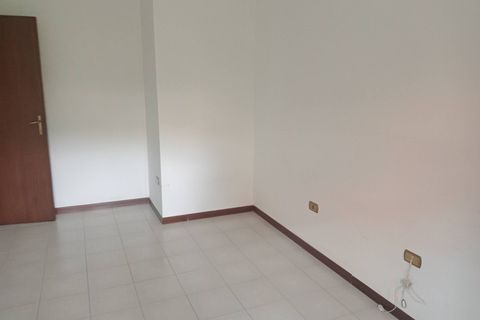 Leilighet i Teramo, Teramo, Teramo - € 63 000 | Ref: 479 - foto 9