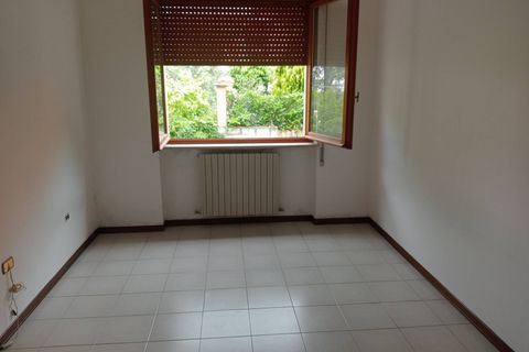 Leilighet i Teramo, Teramo, Teramo - € 63 000 | Ref: 479 - foto 10