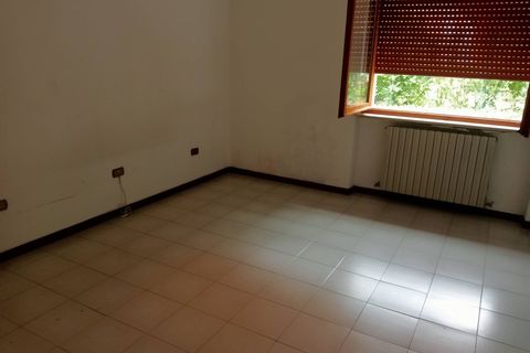 Leilighet i Teramo, Teramo, Teramo - € 63 000 | Ref: 479 - foto 11