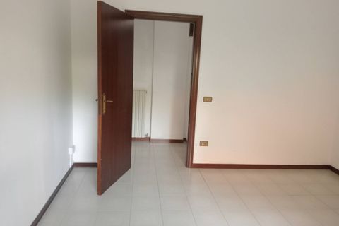 Leilighet i Teramo, Teramo, Teramo - € 63 000 | Ref: 479 - foto 12
