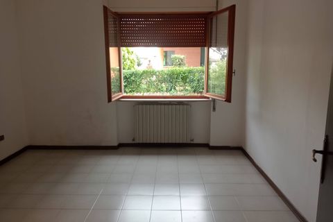 Leilighet i Teramo, Teramo, Teramo - € 63 000 | Ref: 479 - foto 13