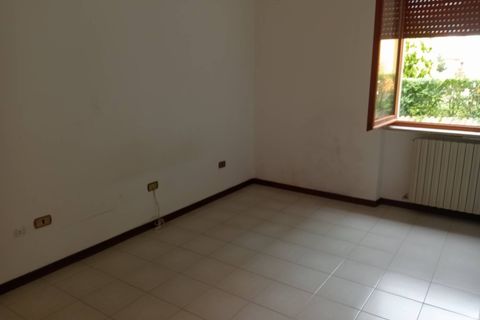 Leilighet i Teramo, Teramo, Teramo - € 63 000 | Ref: 479 - foto 14