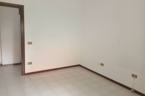 Leilighet i Teramo, Teramo, Teramo - € 63 000 | Ref: 479 - foto 15