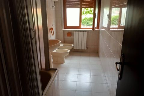 Leilighet i Teramo, Teramo, Teramo - € 63 000 | Ref: 479 - foto 16