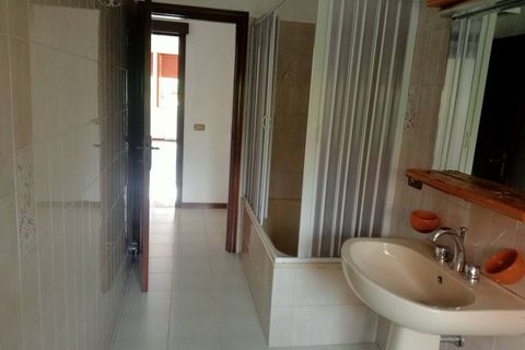 Leilighet i Teramo, Teramo, Teramo - € 63 000 | Ref: 479 - foto 17
