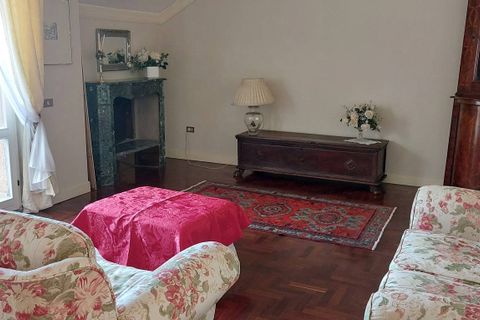 Lejlighed i Teramo, Teramo, Teramo - € 165.000 | Ref: 485 - foto 2