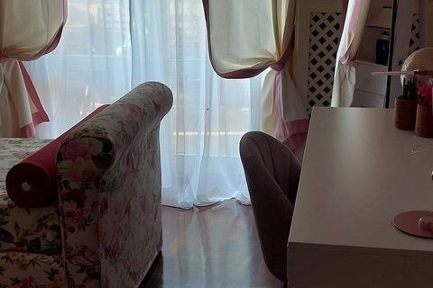 Lejlighed i Teramo, Teramo, Teramo - € 165.000 | Ref: 485 - foto 3