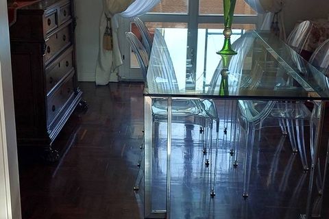 Lejlighed i Teramo, Teramo, Teramo - € 165.000 | Ref: 485 - foto 4