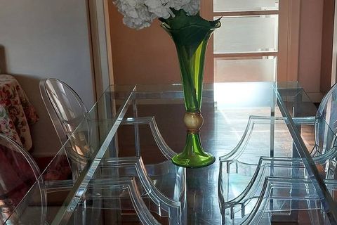 Lejlighed i Teramo, Teramo, Teramo - € 165.000 | Ref: 485 - foto 5