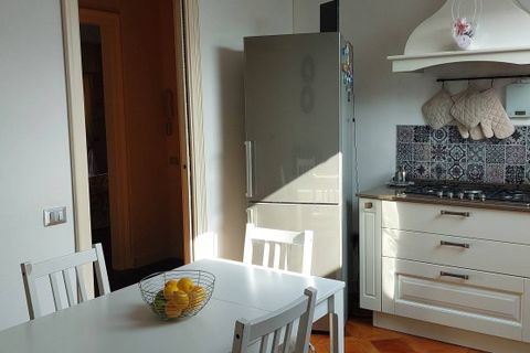 Lejlighed i Teramo, Teramo, Teramo - € 165.000 | Ref: 485 - foto 6