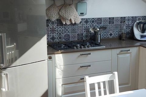 Lejlighed i Teramo, Teramo, Teramo - € 165.000 | Ref: 485 - foto 7