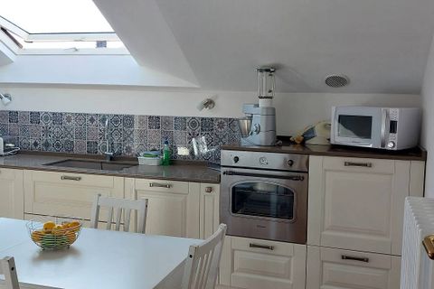 Lejlighed i Teramo, Teramo, Teramo - € 165.000 | Ref: 485 - foto 8