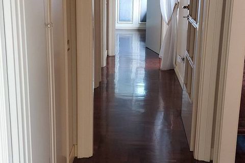 Lejlighed i Teramo, Teramo, Teramo - € 165.000 | Ref: 485 - foto 9