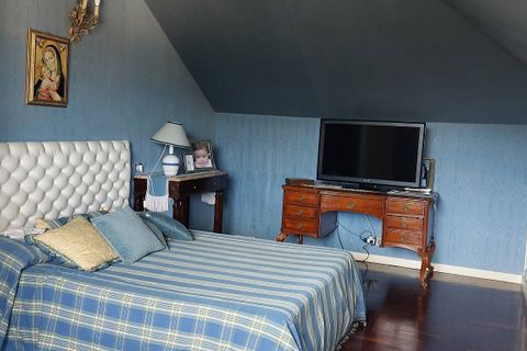 Lejlighed i Teramo, Teramo, Teramo - € 165.000 | Ref: 485 - foto 10