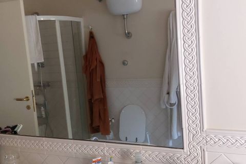 Lejlighed i Teramo, Teramo, Teramo - € 165.000 | Ref: 485 - foto 13
