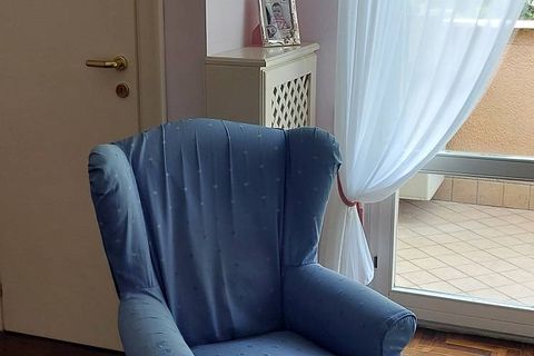 Lejlighed i Teramo, Teramo, Teramo - € 165.000 | Ref: 485 - foto 15
