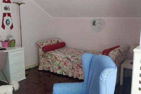 Lejlighed i Teramo, Teramo, Teramo - € 165.000 | Ref: 485 - foto 18