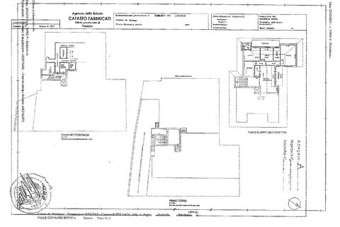 Lejlighed i Teramo, Teramo, Teramo - € 165.000 | Ref: 485 - foto 19