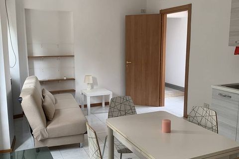 Leilighet i Teramo, Teramo, Teramo - € 71 000 | Ref: 487 - foto 4