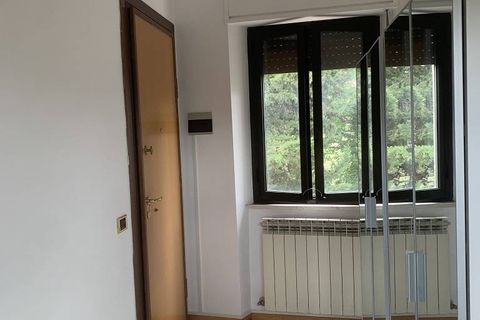 Leilighet i Teramo, Teramo, Teramo - € 71 000 | Ref: 487 - foto 5