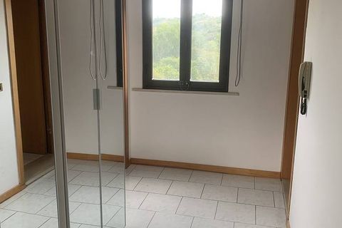 Leilighet i Teramo, Teramo, Teramo - € 71 000 | Ref: 487 - foto 6