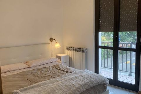 Leilighet i Teramo, Teramo, Teramo - € 71 000 | Ref: 487 - foto 7