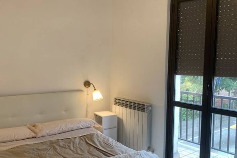 Leilighet i Teramo, Teramo, Teramo - € 71 000 | Ref: 487 - foto 8