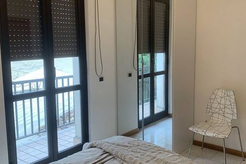 Leilighet i Teramo, Teramo, Teramo - € 71 000 | Ref: 487 - foto 9