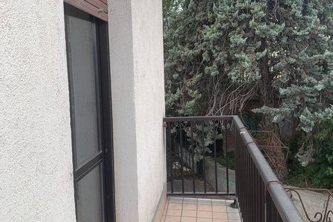 Leilighet i Teramo, Teramo, Teramo - € 71 000 | Ref: 487 - foto 11