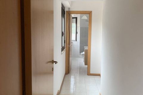 Leilighet i Teramo, Teramo, Teramo - € 71 000 | Ref: 487 - foto 12