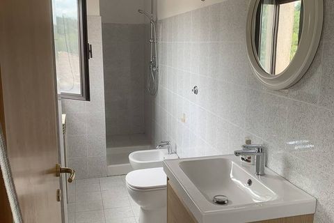 Leilighet i Teramo, Teramo, Teramo - € 71 000 | Ref: 487 - foto 13