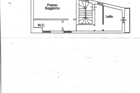 Leilighet i Teramo, Teramo, Teramo - € 71 000 | Ref: 487 - foto 14