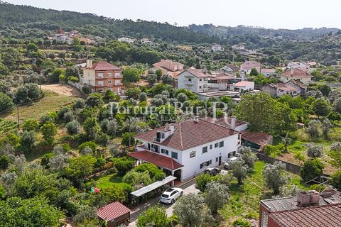 Erhvervsejendom i Tomar, Santarem, Tomar - € 575.000 | Ref: FG344 - foto 6