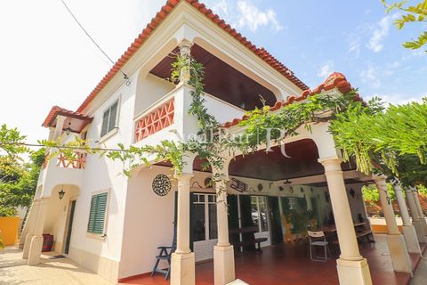 Erhvervsejendom i Tomar, Santarem, Tomar - € 575.000 | Ref: FG344 - foto 8
