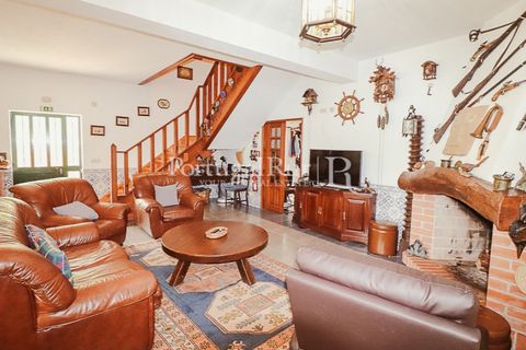 Erhvervsejendom i Tomar, Santarem, Tomar - € 575.000 | Ref: FG344 - foto 13