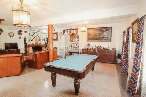 Erhvervsejendom i Tomar, Santarem, Tomar - € 575.000 | Ref: FG344 - foto 14