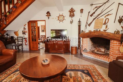 Erhvervsejendom i Tomar, Santarem, Tomar - € 575.000 | Ref: FG344 - foto 15